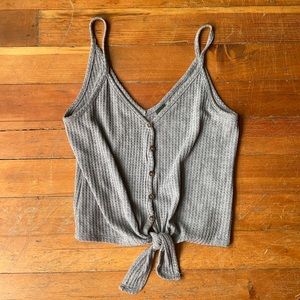 Wild Fable knit top